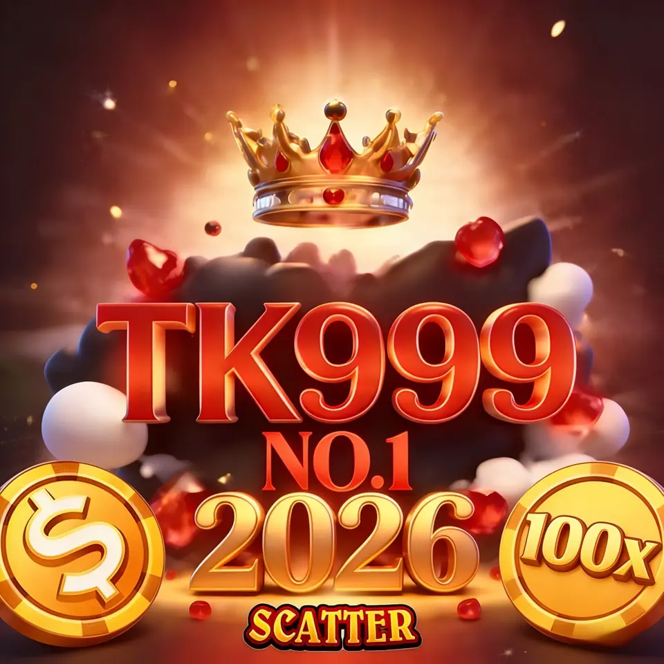 tk999 লগইন - tk999 অফিসিয়াল